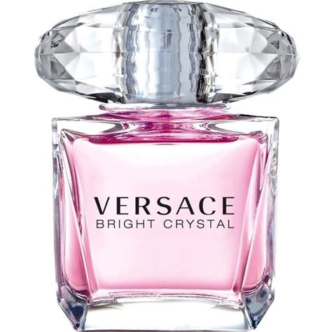 versace bright crystal 30ml price